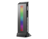 Deepcool Uchwyt do karty graficznej GH-01 LED - 1178668 - zdjęcie 2